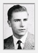 LEONARD HERRMANN: class of 1954, Grant Union High School, Sacramento, CA.